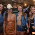 Nem mesmo a chuva conseguiu tirar o brilho da Noite Beneficente da 18ª Cavalgada do Boinha 118