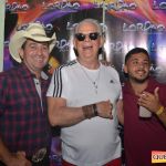 Milhares de cavaleiros e amazonas manteve o legado na 18ª edição da Cavalgada do Boinha 338