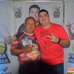 Milhares de cavaleiros e amazonas manteve o legado na 18ª edição da Cavalgada do Boinha 493