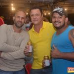 Nem mesmo a chuva conseguiu tirar o brilho da Noite Beneficente da 18ª Cavalgada do Boinha 173