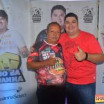 Milhares de cavaleiros e amazonas manteve o legado na 18ª edição da Cavalgada do Boinha 544