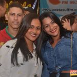 Nem mesmo a chuva conseguiu tirar o brilho da Noite Beneficente da 18ª Cavalgada do Boinha 106