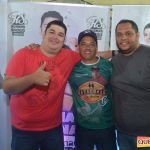 Milhares de cavaleiros e amazonas manteve o legado na 18ª edição da Cavalgada do Boinha 324