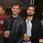 Nem mesmo a chuva conseguiu tirar o brilho da Noite Beneficente da 18ª Cavalgada do Boinha 390