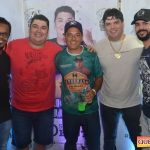 Milhares de cavaleiros e amazonas manteve o legado na 18ª edição da Cavalgada do Boinha 882