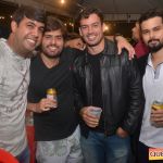 Nem mesmo a chuva conseguiu tirar o brilho da Noite Beneficente da 18ª Cavalgada do Boinha 49