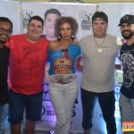 Milhares de cavaleiros e amazonas manteve o legado na 18ª edição da Cavalgada do Boinha 818