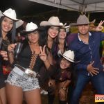 Nem mesmo a chuva conseguiu tirar o brilho da Noite Beneficente da 18ª Cavalgada do Boinha 247