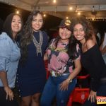 Nem mesmo a chuva conseguiu tirar o brilho da Noite Beneficente da 18ª Cavalgada do Boinha 301