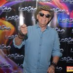 Milhares de cavaleiros e amazonas manteve o legado na 18ª edição da Cavalgada do Boinha 325