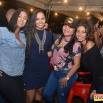 Nem mesmo a chuva conseguiu tirar o brilho da Noite Beneficente da 18ª Cavalgada do Boinha 362