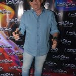 Milhares de cavaleiros e amazonas manteve o legado na 18ª edição da Cavalgada do Boinha 266