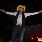 Nem mesmo a chuva conseguiu tirar o brilho da Noite Beneficente da 18ª Cavalgada do Boinha 103