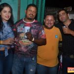 Milhares de cavaleiros e amazonas manteve o legado na 18ª edição da Cavalgada do Boinha 802