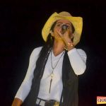 Nem mesmo a chuva conseguiu tirar o brilho da Noite Beneficente da 18ª Cavalgada do Boinha 176