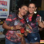 Milhares de cavaleiros e amazonas manteve o legado na 18ª edição da Cavalgada do Boinha 444