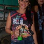 Milhares de cavaleiros e amazonas manteve o legado na 18ª edição da Cavalgada do Boinha 407