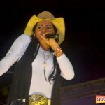 Nem mesmo a chuva conseguiu tirar o brilho da Noite Beneficente da 18ª Cavalgada do Boinha 172