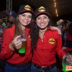 Milhares de cavaleiros e amazonas manteve o legado na 18ª edição da Cavalgada do Boinha 559