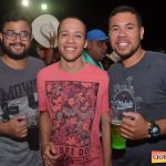 Milhares de cavaleiros e amazonas manteve o legado na 18ª edição da Cavalgada do Boinha 609