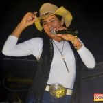 Nem mesmo a chuva conseguiu tirar o brilho da Noite Beneficente da 18ª Cavalgada do Boinha 298