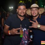 Milhares de cavaleiros e amazonas manteve o legado na 18ª edição da Cavalgada do Boinha 509