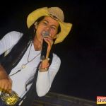 Nem mesmo a chuva conseguiu tirar o brilho da Noite Beneficente da 18ª Cavalgada do Boinha 295