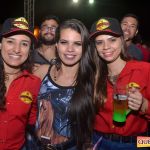 Milhares de cavaleiros e amazonas manteve o legado na 18ª edição da Cavalgada do Boinha 663