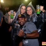 Nem mesmo a chuva conseguiu tirar o brilho da Noite Beneficente da 18ª Cavalgada do Boinha 410