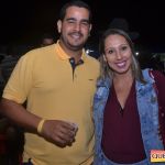 Milhares de cavaleiros e amazonas manteve o legado na 18ª edição da Cavalgada do Boinha 26