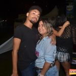 Nem mesmo a chuva conseguiu tirar o brilho da Noite Beneficente da 18ª Cavalgada do Boinha 272