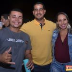 Milhares de cavaleiros e amazonas manteve o legado na 18ª edição da Cavalgada do Boinha 793