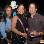 Milhares de cavaleiros e amazonas manteve o legado na 18ª edição da Cavalgada do Boinha 414