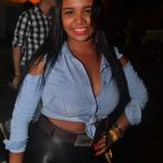 Milhares de cavaleiros e amazonas manteve o legado na 18ª edição da Cavalgada do Boinha 251