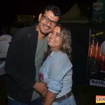 Nem mesmo a chuva conseguiu tirar o brilho da Noite Beneficente da 18ª Cavalgada do Boinha 241