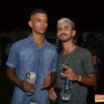 Milhares de cavaleiros e amazonas manteve o legado na 18ª edição da Cavalgada do Boinha 451