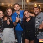 Nem mesmo a chuva conseguiu tirar o brilho da Noite Beneficente da 18ª Cavalgada do Boinha 380