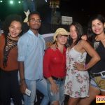 Nem mesmo a chuva conseguiu tirar o brilho da Noite Beneficente da 18ª Cavalgada do Boinha 377