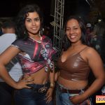 Milhares de cavaleiros e amazonas manteve o legado na 18ª edição da Cavalgada do Boinha 836