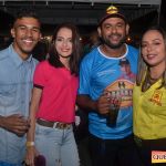 Milhares de cavaleiros e amazonas manteve o legado na 18ª edição da Cavalgada do Boinha 469