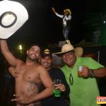 Nem mesmo a chuva conseguiu tirar o brilho da Noite Beneficente da 18ª Cavalgada do Boinha 184