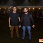 Nem mesmo a chuva conseguiu tirar o brilho da Noite Beneficente da 18ª Cavalgada do Boinha 220