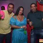 Milhares de cavaleiros e amazonas manteve o legado na 18ª edição da Cavalgada do Boinha 592