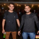 Nem mesmo a chuva conseguiu tirar o brilho da Noite Beneficente da 18ª Cavalgada do Boinha 161