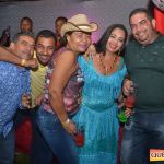 Milhares de cavaleiros e amazonas manteve o legado na 18ª edição da Cavalgada do Boinha 724