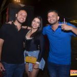 Nem mesmo a chuva conseguiu tirar o brilho da Noite Beneficente da 18ª Cavalgada do Boinha 117