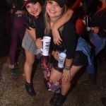 Milhares de cavaleiros e amazonas manteve o legado na 18ª edição da Cavalgada do Boinha 61