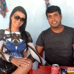 Milhares de cavaleiros e amazonas manteve o legado na 18ª edição da Cavalgada do Boinha 259