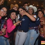 Milhares de cavaleiros e amazonas manteve o legado na 18ª edição da Cavalgada do Boinha 65