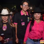 Milhares de cavaleiros e amazonas manteve o legado na 18ª edição da Cavalgada do Boinha 806